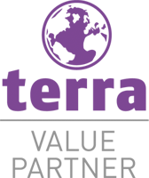 Terra Value Partner