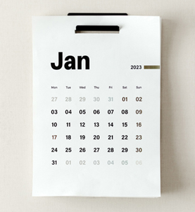 Kalender